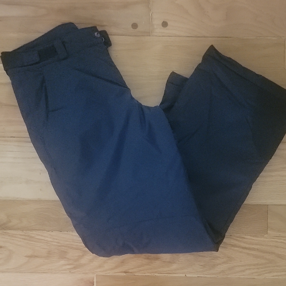 Colombia Youth Snow Pants 18/20 Youth